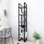 Anah Bookcase-531839913-531839838