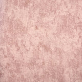 Julie Feels Home Glitter/Shimmer Plain Texture Wallpaper Roll