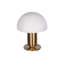 Rocco Table Lamp