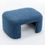 Repose-pieds rembourré Ashalyn-1924977740-1945608027