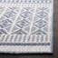 Tapis intérieur / extérieur lavable à la machine Carey Performance-962162591