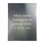 Quotes Chenille Indoor Rug