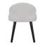 Lyndsey Accent Stool-1059108787