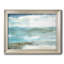 Shimmering Shore Shimmering Shore - Imprimé-1805929132