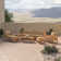 Tullio 8 - Person Patio Conversation Sets with Sunbrella® Cushions