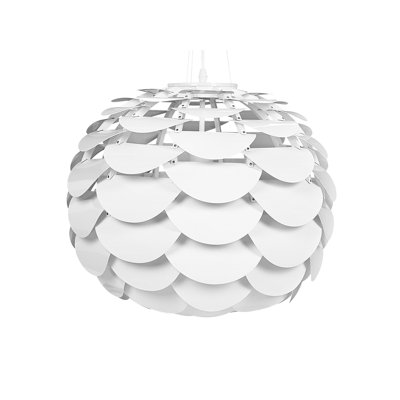 1 - Light Pendant