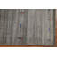 Tapis oriental tribal Gabbeh 3 x 5