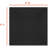 High Density Multipurpose Waterproof Tarp, Outdoor Protective Tarpaulin with Reinforce & UV Resistant(8 x 8 ft)-83728163