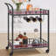 Bar Cart