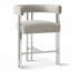 Tabouret de comptoir 25 po-270889964
