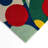 Zippy Dash Indoor And Outdoor Area Rug-1082516489