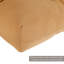 Coussin de chaise d'extérieur Royzell Sunbrella-629264572