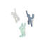 Buddy Wall Hook-1615512881