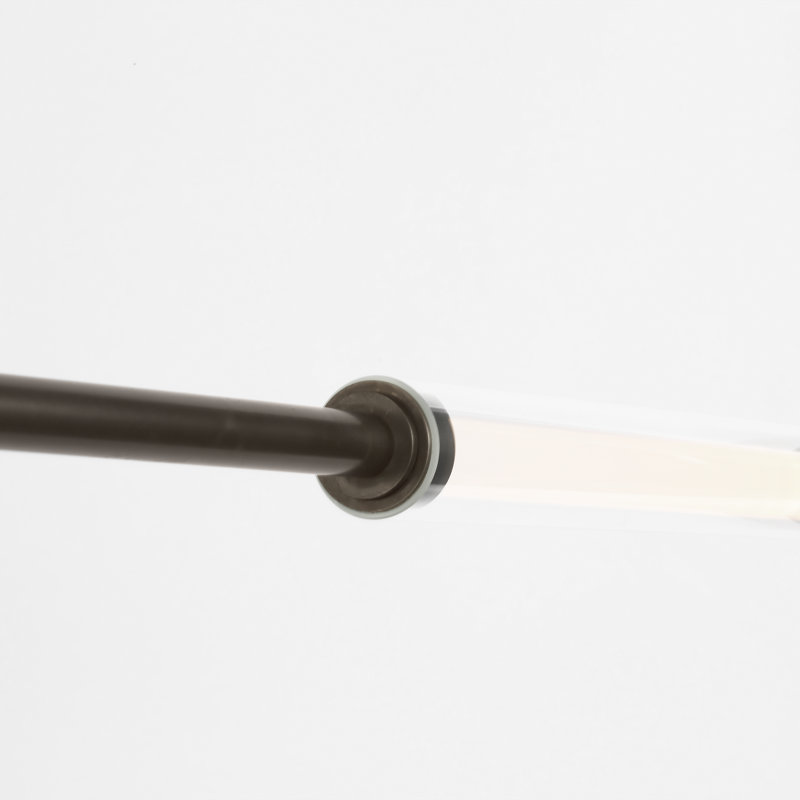 Poza 2 - Light LED Pendant, Bronze