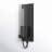 Cala Armed Sconce-55175316