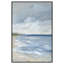 «Whispering Waves - Portrait Version Print» par Nan-118531201-118531211