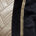Black/Gold