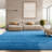 Adirondack Performance Ombre Rug-31312003
