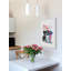 Eyre Tarney - Single Picture Frame Painting-177117475