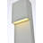 Addilynn LED Wall Light-107936045