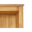 Fieldway 223cm H x 370cm W Bookcase-1604244201