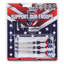 Fat Cat Support Our Troops Soft Tip Darts 0,71 oz.