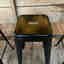 Photos des clients 1 de 1