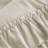 Size 3 Piece Ultra Soft Pre-Washed Duvet Cover Set with Handmade Ruffle Fringe-172294343-172294338