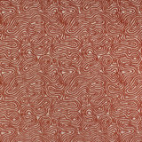 Rumford Fabric