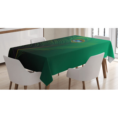 Tablecloth