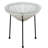 Arciniega Long Patio Bistro Sets-2144979198