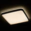 Semi Flush Mount