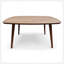 Centre de table Kalen