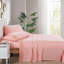 Ensemble de draps Pka Lei-1959626479-1959626478