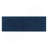 1 PCS 24X72" 100% Cotton Tufted 3000 GSM Reversible Bath Rug-1443439590