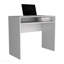 Bureau d'écriture avec tablette Stella