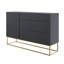Janel 140cm Sideboard-362849403