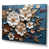 Toile tendue