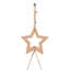 Christmas Decorative Accent-1873262107