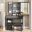 Shantai Vanity-288288993