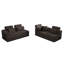 Canapé modulaire en L-957699620