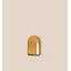 Igloo Table Lamp-1744754179-1744754178-1744754180