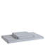 Furniture Figurines & Sculptures