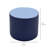 SoftScape 15" Circle/Cylinder Accent Ottomans-50259794