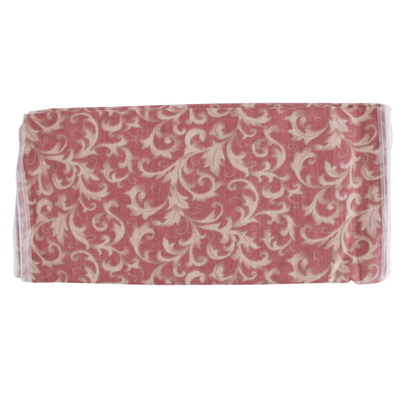 Cular Ironing Board Cover