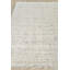Montero Hand Loomed Area Rug-101205104