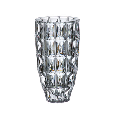 Vase de table Ato Diamond