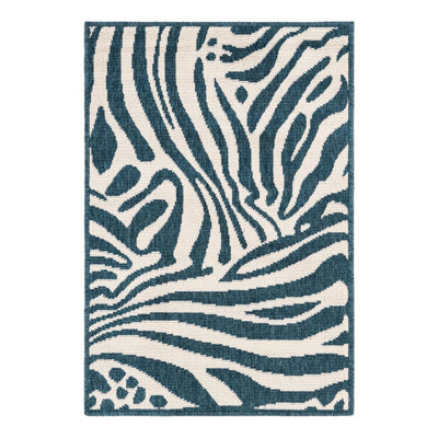 Tapis Gurjot