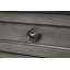 Commode Meade G8905-CH