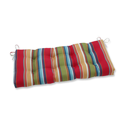 Coussin de siège intérieur / extérieur Crosthaiti